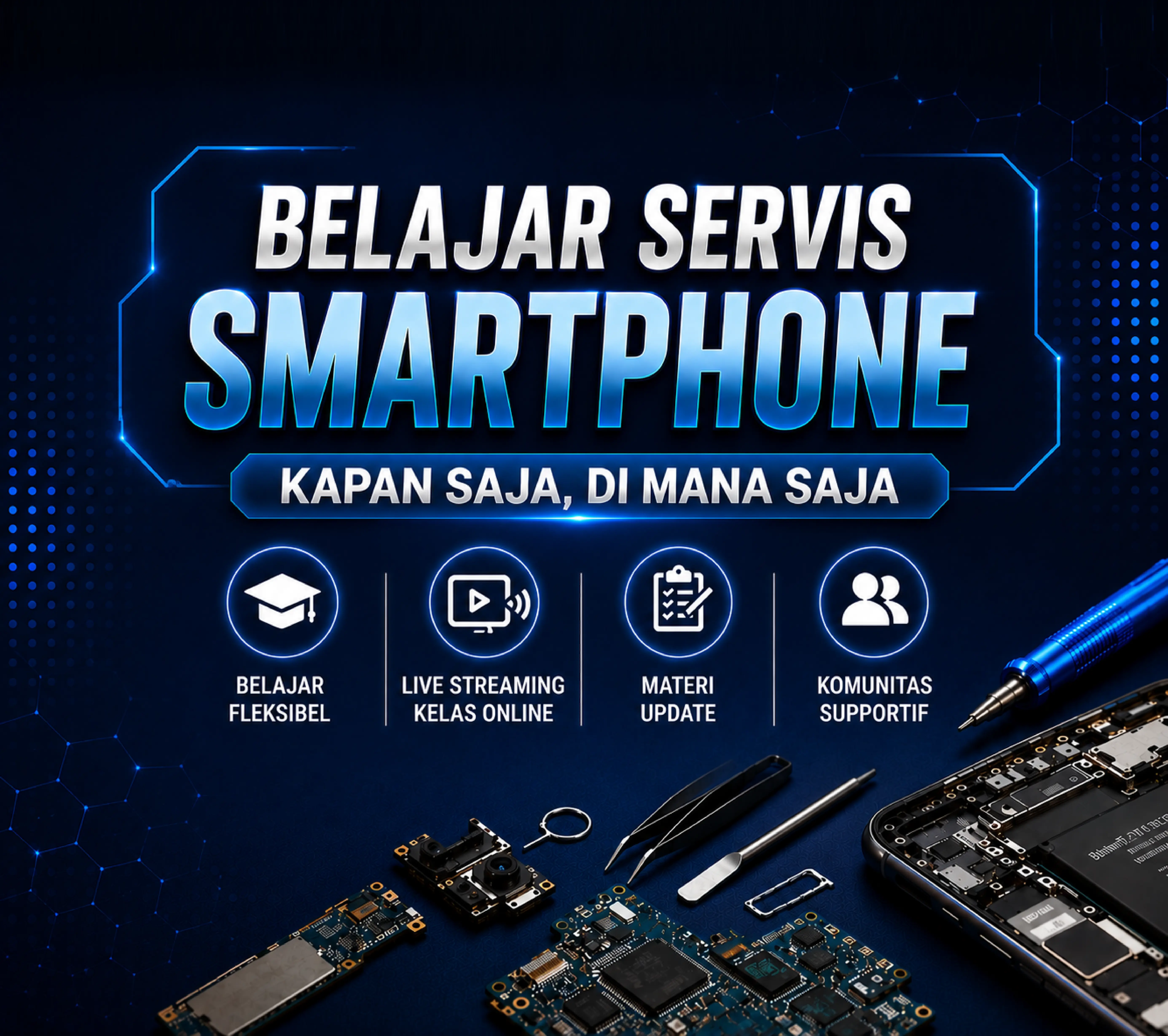 Banner Utama 2